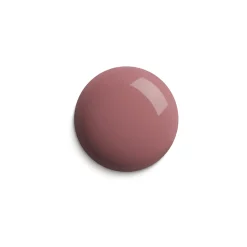 Les Mains Hermès Nagellack