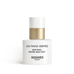 Les Mains Hermès Unterlack