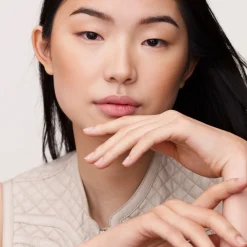 Les Mains Hermès Unterlack