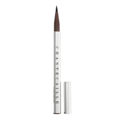 Le Stylo Ultra Slim Liquid Eye Liner