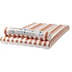 Liege Luxe Lilo