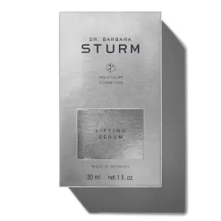 Lifting Serum