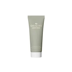 Light Rose™ Hand Cream