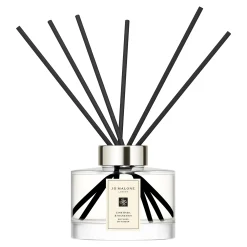Lime Basil & Mandarin Diffuser