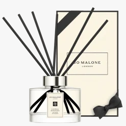 Lime Basil & Mandarin Diffuser