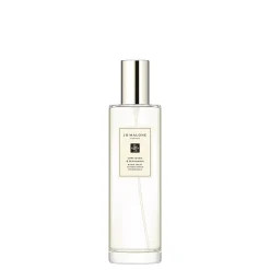Lime Basil & Mandarin Room Spray