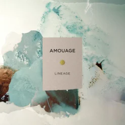 Lineage Eau de Parfum