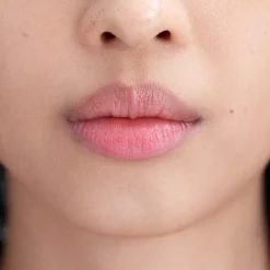 Lipcare Chromophobia Refill