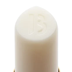 Lipcare Chromophobia Refill