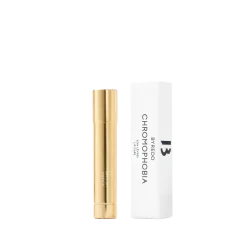 Lipcare Chromophobia Refill