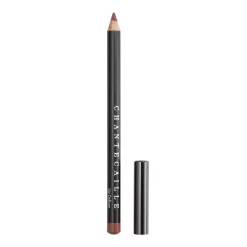 Lip Definer
