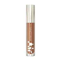 Lipglass Air
