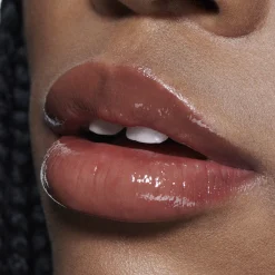 Lipglass Air