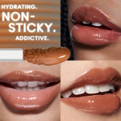 Lipglass Air