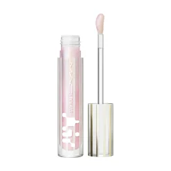Lipglass Air FROZEN