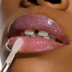 Lipglass Air FROZEN