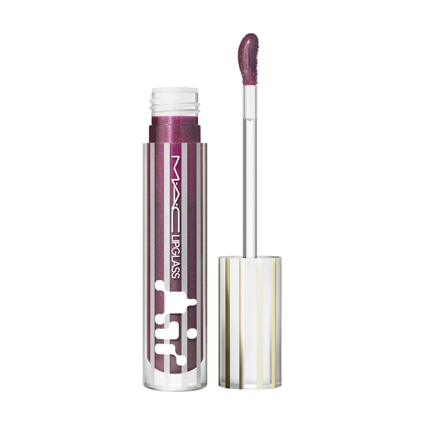 Lipglass Air SUBLIME