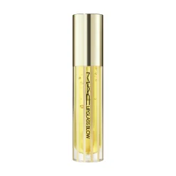 Lipglass Blow