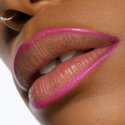 Lipglazer CANDY YUM YUM