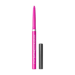 Lipglazer CANDY YUM YUM