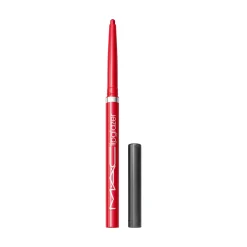 Lipglazer LADY DANGER