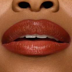 Lipglazer MARRAKESH
