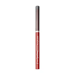 Lipglazer RIBBON