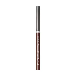 Lipglazer ROOT FOR ME!