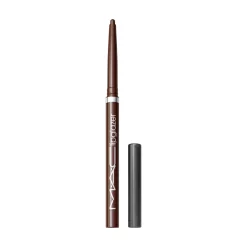 Lipglazer ROOT FOR ME!