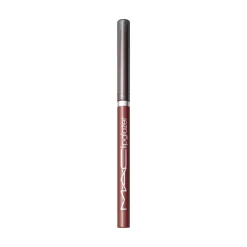 Lipglazer WHIRLIN