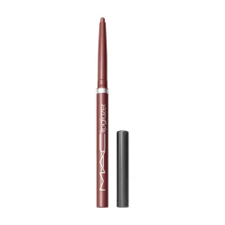 Lipglazer WHIRLIN