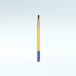 Lippenpinsel