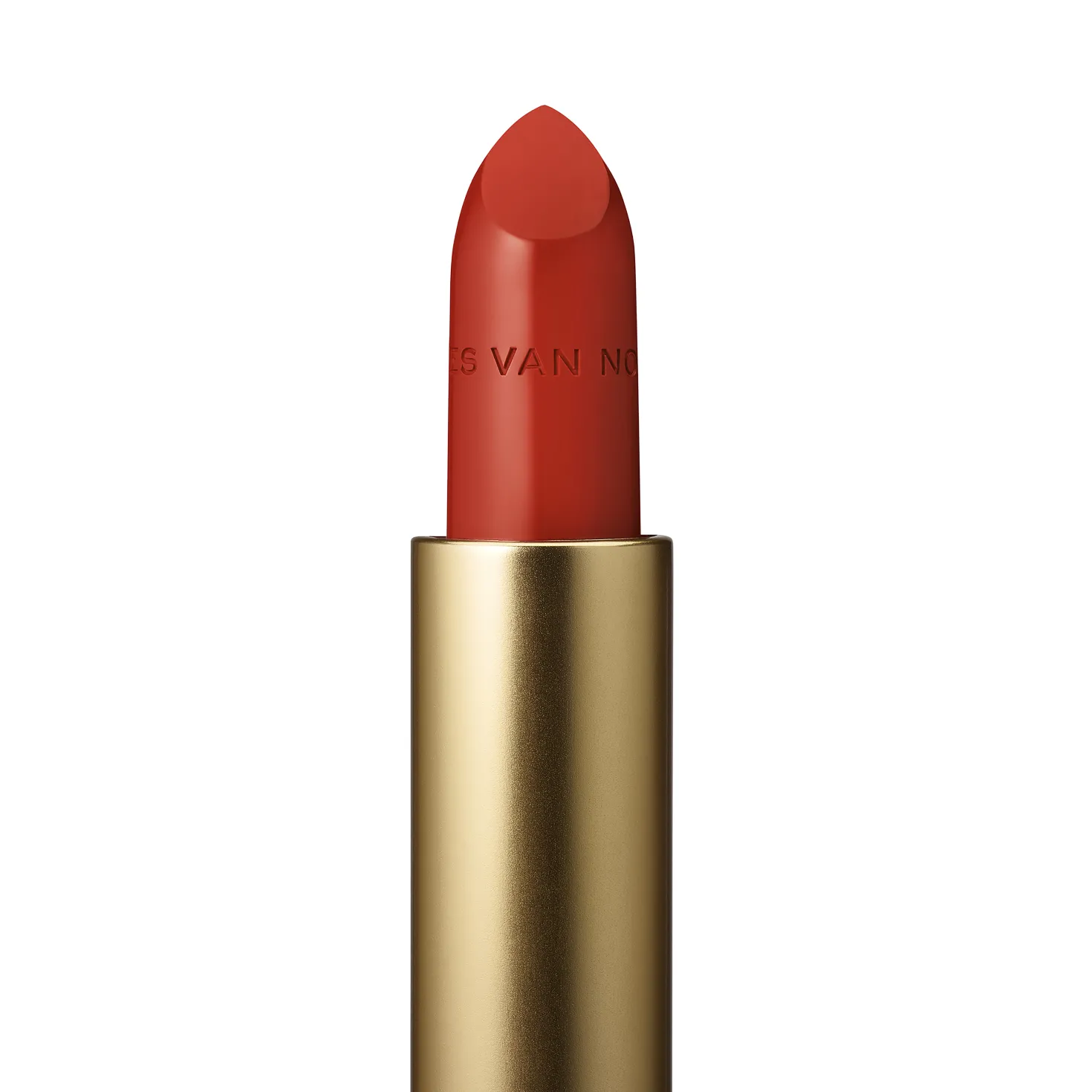 Lippenstift Refill 77 Antwerp Vermeil Satin