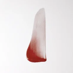 Lippenstift Refill 09 Camouflage Red Sheer