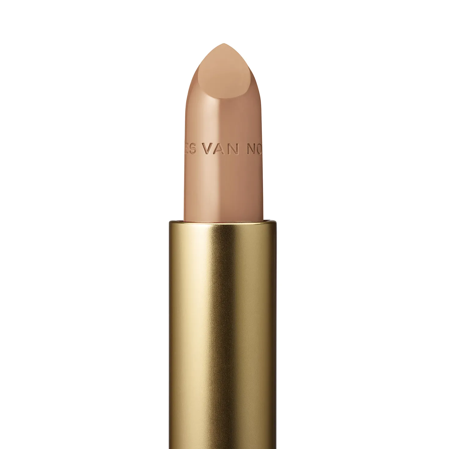 Lippenstift Refill 13 Colorful Nude Satin
