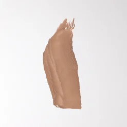 Lippenstift Refill 13 Colorful Nude Satin