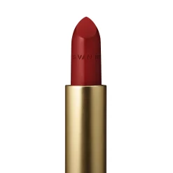 Lippenstift Refill 99 Favorite Red Satin