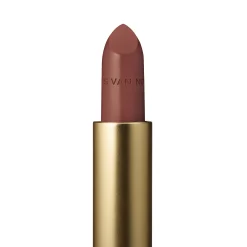 Lippenstift Refill 90 Ottoman Brown Satin