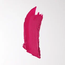 Lippenstift Refill 40 Plastic Pink Matte