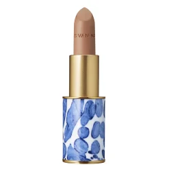 Lippenstift Refill 03 Silent Nude Sheer