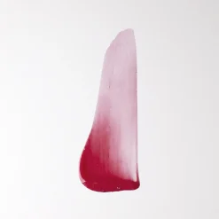 Lippenstift Refill 08 Street Pink Sheer