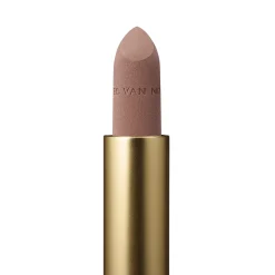 Lippenstift Refill 15 Tailored Nude Matte