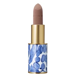 Lippenstift Refill 15 Tailored Nude Matte