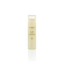 lip saver spf 15