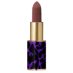 Lips Matte Refill 17 Refill Cool Brown