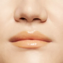 Lip Squirt Plumping Gloss Stick