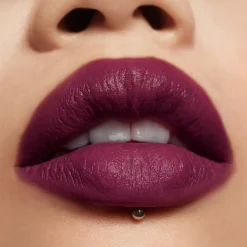 Lipstick CHINA PLUM