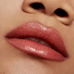 Lipstick Feverish