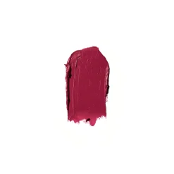 Lipstick TOKIO ROSE