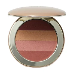 Lip Suede Les Nudes Les Nudes
